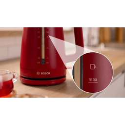 BOSCH Czajnik TWK 3M124