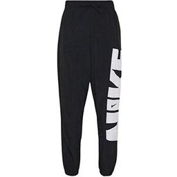 Nike Męskie spodnie khaki MacBook Pro