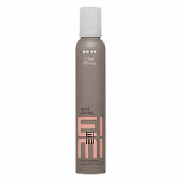 Wella Professionals EIMI Volume Shape Control pianka
