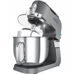 Robot kuchenny Sencor STM7910 1500W srebrny blender stal