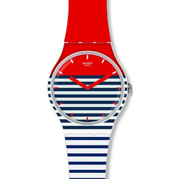 Swatch SUOW140