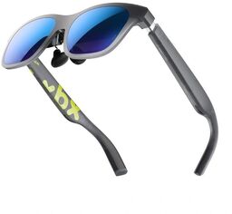 Okulary AR XREAL XBX A01+