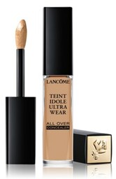 LANCÔME Teint Idole Ultra Wear All Over Korektor