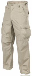 Spodnie Helikon BDU Cotton Ripstop XL Reg. -