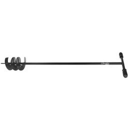 DEDRA Świder 80C303