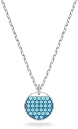 Naszyjnik Swarovski Ginger Pendant 5642957