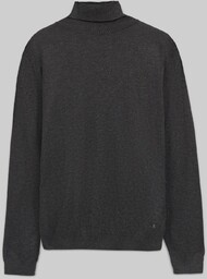 sweter męski goito tn grafit