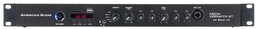 Media Operator Bt Odtwarzacz mp3 Bluetooth Mikser