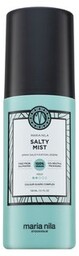 Maria Nila Salty Mist słony spray dla efektu