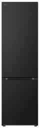 Chłodziarko-zamrażarka LG GBV3200CEP