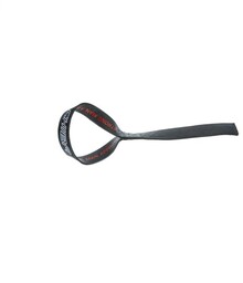 CHIBA Pasy do podnoszenia Strongman Powerstrap