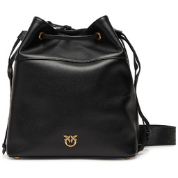 Torebka PINKO Secchiello Classic Al 25-26 PLTT 104305