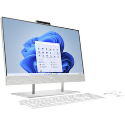 All in One HP 24-dp0431nw / 50D89EA /