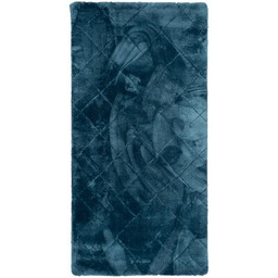 Dywan Cubic w kwadraty 120 x 170 cm