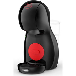 Ekspres kapsułkowy DeLonghi Nescafe Dolce Gusto Piccolo Xs