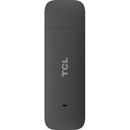 Modem TCL Link Key IK41VE1 4G LTE, Interfejs