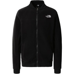 Veste The North Face Pinecroft Triclimate