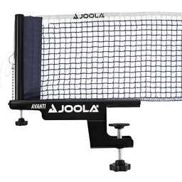 Joola Unisex Dla Dorosłych Avanti 31009 Siatka