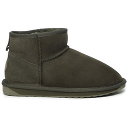 Śniegowce EMU Australia