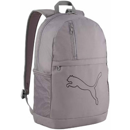 Plecak Puma Plus 09118004
