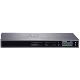 Bramka VoIP GXW4248 v2 GRANDSTREAM