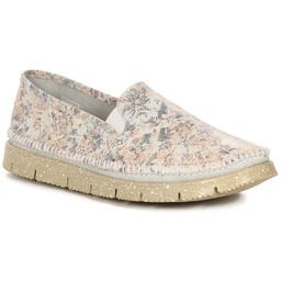 Buty Maciejka 0351266000