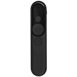 Lenovo Pilot Laser Rechargeable Presentation Remote