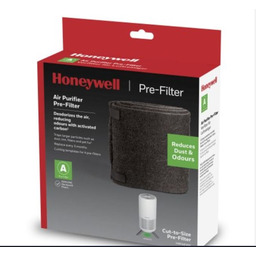 HONEYWELL Filtr węglowy do oczyszczacza HPA830, oryginalny