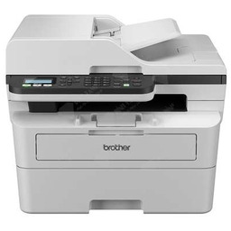 Urządzenie wielofunkcyjne Brother MFC-B7810 DW