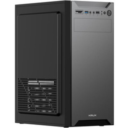 XQUANTUM Komputer XQR7R16S512GB-XA41 R7PRO-4750G 16GB RAM 512GB SSD