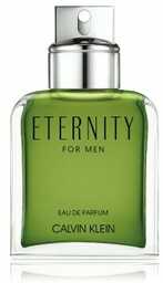 Calvin Klein Eternity for Men Woda perfumowana 100