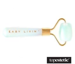 Easy Livin Mini Roller z Opalitu Wałeczek