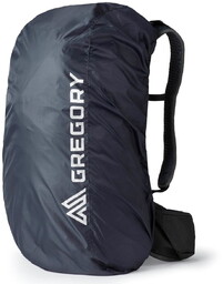 Pokrowiec przeciwdeszczowy na plecak turystyczny Gregory Raincover S