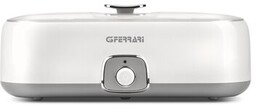 G3FERRARI Jogurtownica G10133