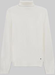 sweter męski goito tn ecru