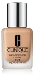 CLINIQUE Superbalanced Podkład w płynie 30 ml CN