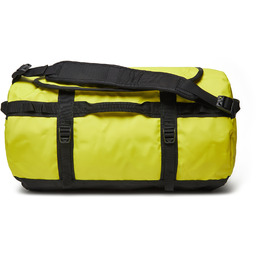 Plecak The North Face Base Camp Duffel S