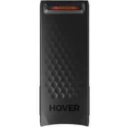 HOVERAIR Akumulator Thermo Smart do X1 Pro /