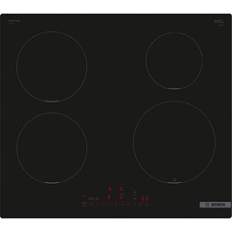 Płyta indukcyjna Bosch PUE611HC1E