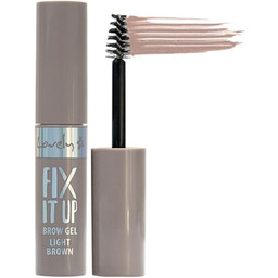 Żel do brwi Brow Mascara Fix It Up