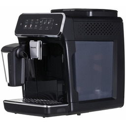 PHILIPS Ekspres ciśnieniowy EP 3341/50