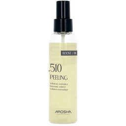 Arosha .510 enzymatyczny peeling do ciała