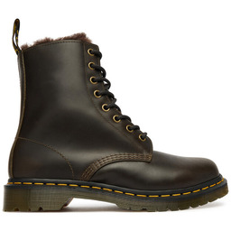 Trzewiki Dr. Martens