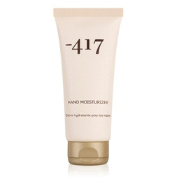 minus417 Catharsis & Dead Sea Therapy Krem