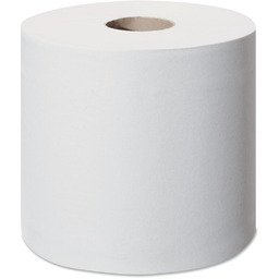 Papier toaletowy Mini Jumbo Tork SmartOne Mini 12