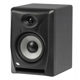 Eikon EK6NF Monitor studyjny