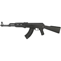 Karabinek AEG Cyma AK47 Tactical Black kal. 6mm