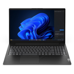 Notebook Lenovo V15 G5 IRL 15,6"FHD/i3-1315U/16GB/SSD512GB/UHD/W11 PRO Business