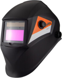 Maska spawalnicza PRO 5 ADF-5 wizjer 93x43mm