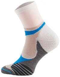 Comodo Coolmax for Run biegowe skarpety, oddychające, termoaktywne